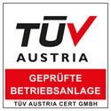TÜV Austria